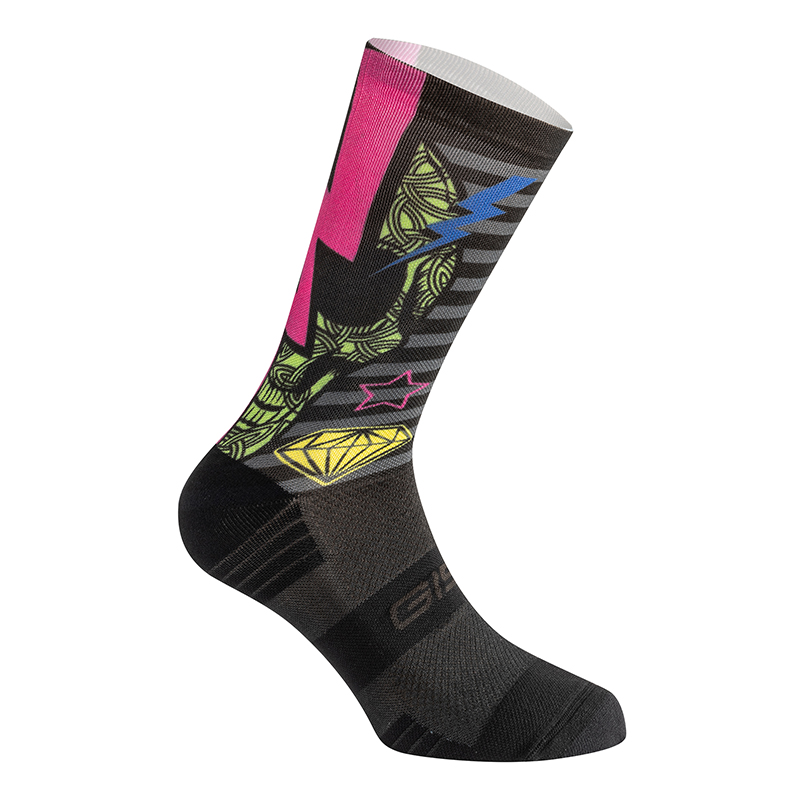 CHAUSSETTES-SOCQUETTES ETE GIST RANGE BREAK RULES 38-42 ECOLOGIQUE - HAUTEUR 22CM (PAIRE) -5868 CHAUSSETTES-SOCQUETTES ETE GIST RANGE BREAK RULES 38-42 ECOLOGIQUE - HAUTEUR 22CM (PAIRE) -5868