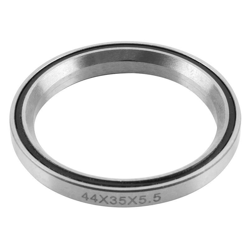 ROULEMENT JEU DE DIRECTION 44X35-5.5MM  36-45° POUR CANYON  -SELECTION P2R-