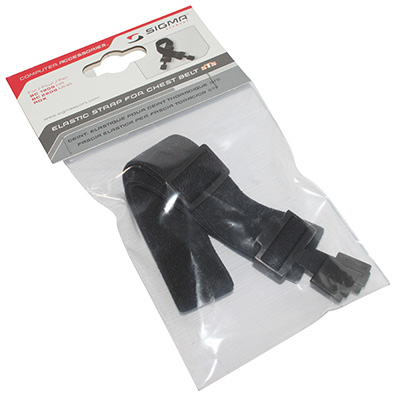 SANGLE ELASTIQUE POUR CEINTURE EMETTEUR 25459 (BOUT FIXATION CARRE) (VENDU A L'UNITE) SANGLE ELASTIQUE POUR CEINTURE EMETTEUR 25459 (BOUT FIXATION CARRE) (VENDU A L'UNITE)