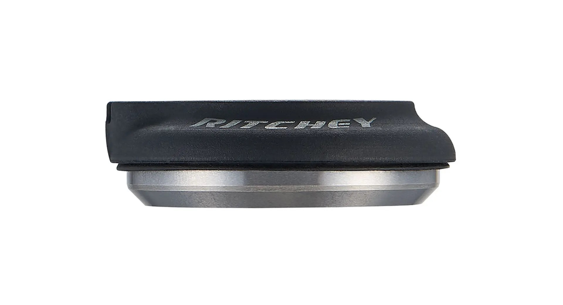 RITCHEY LOGIC-E HEADSET UPPER, 1 1/8", BLACK IS42/28.6 RITCHEY LOGIC-E HEADSET UPPER, 1 1/8", BLACK IS42/28.6