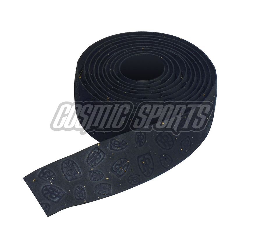 RITCHEY COMP HANDLEBAR TAPE, KORK RITCHEY COMP HANDLEBAR TAPE, KORK