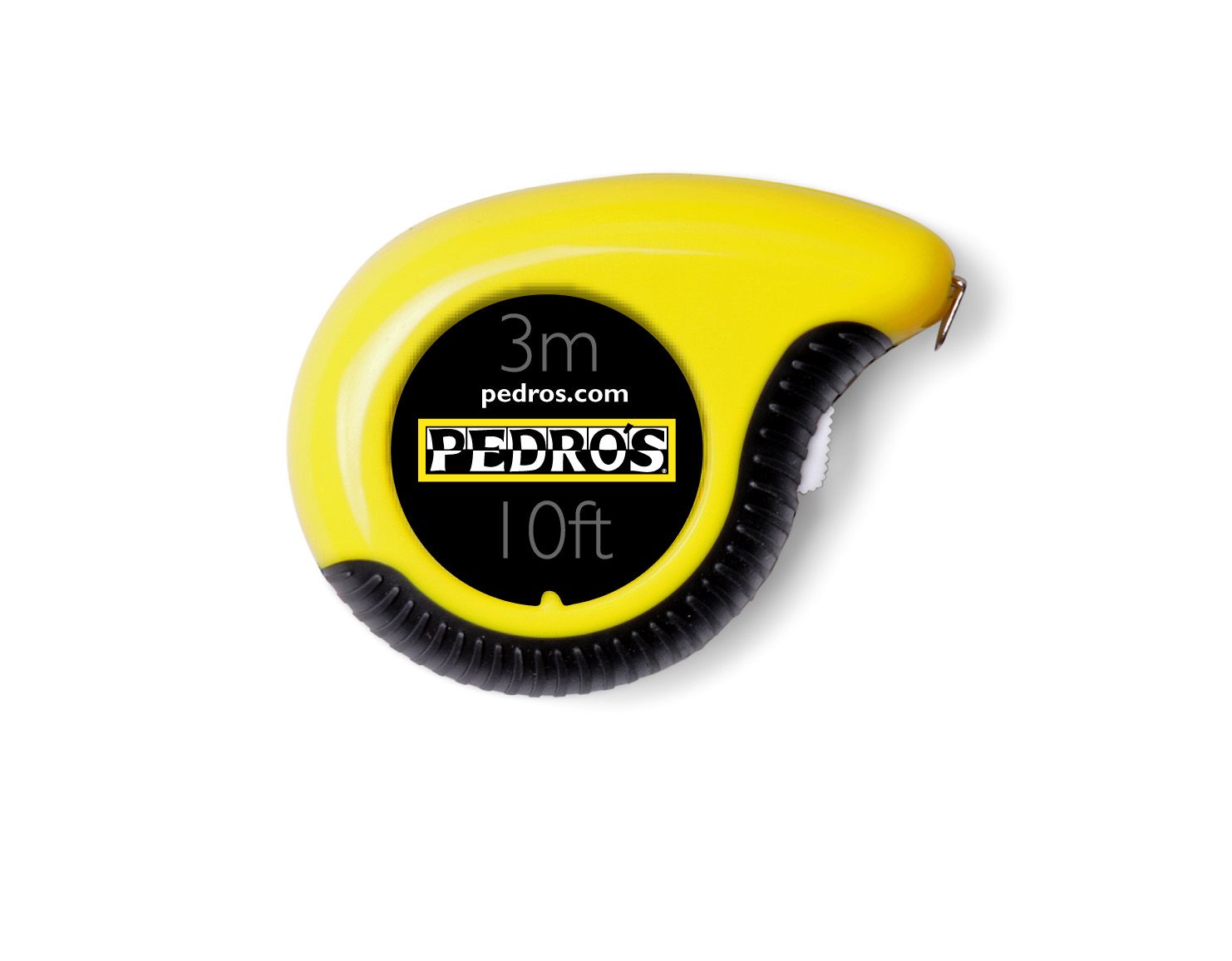 PEDRO´S TAPE MEASURE, 3M PEDRO´S TAPE MEASURE, 3M