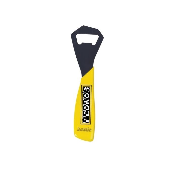 PEDRO´S BEVERAGE WRENCH PEDRO´S BEVERAGE WRENCH