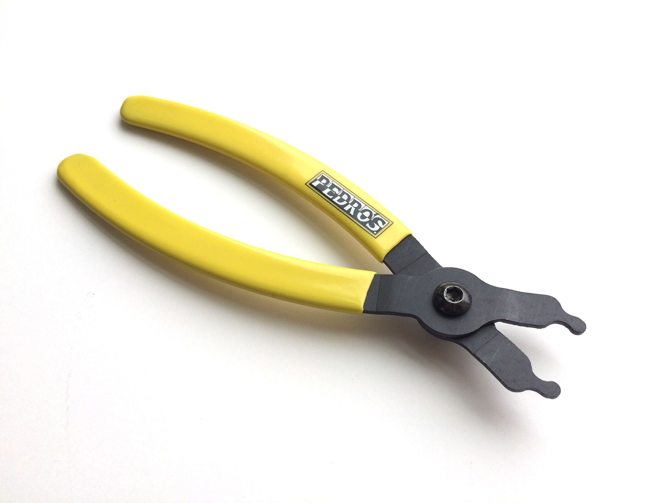 PEDRO´S QUICK LINK PLIERS PEDRO´S QUICK LINK PLIERS