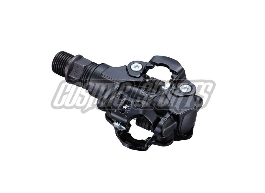 RITCHEY COMP XC MTB CLIPLESS-PEDAL, ONE SIZE RITCHEY COMP XC MTB CLIPLESS-PEDAL, ONE SIZE