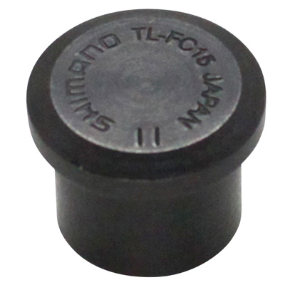 OUTIL ARRACHE MANIVELLE BUTEE POUR SHIMANO 105-LX OCTALINK TL-FC15 OUTIL ARRACHE MANIVELLE BUTEE POUR SHIMANO 105-LX OCTALINK TL-FC15