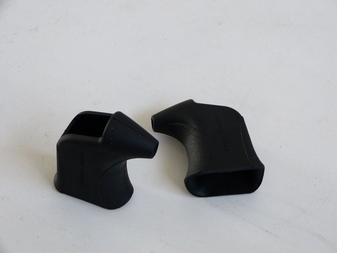CANE CREEK UNIVERSAL HOODS CANE CREEK UNIVERSAL HOODS