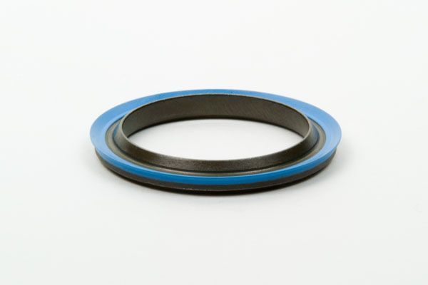 CANE CREEK CROWN RACE 41/30MM 1 1/8", STEEL, 40-SERIES CANE CREEK CROWN RACE 41/30MM 1 1/8", STEEL, 40-SERIES