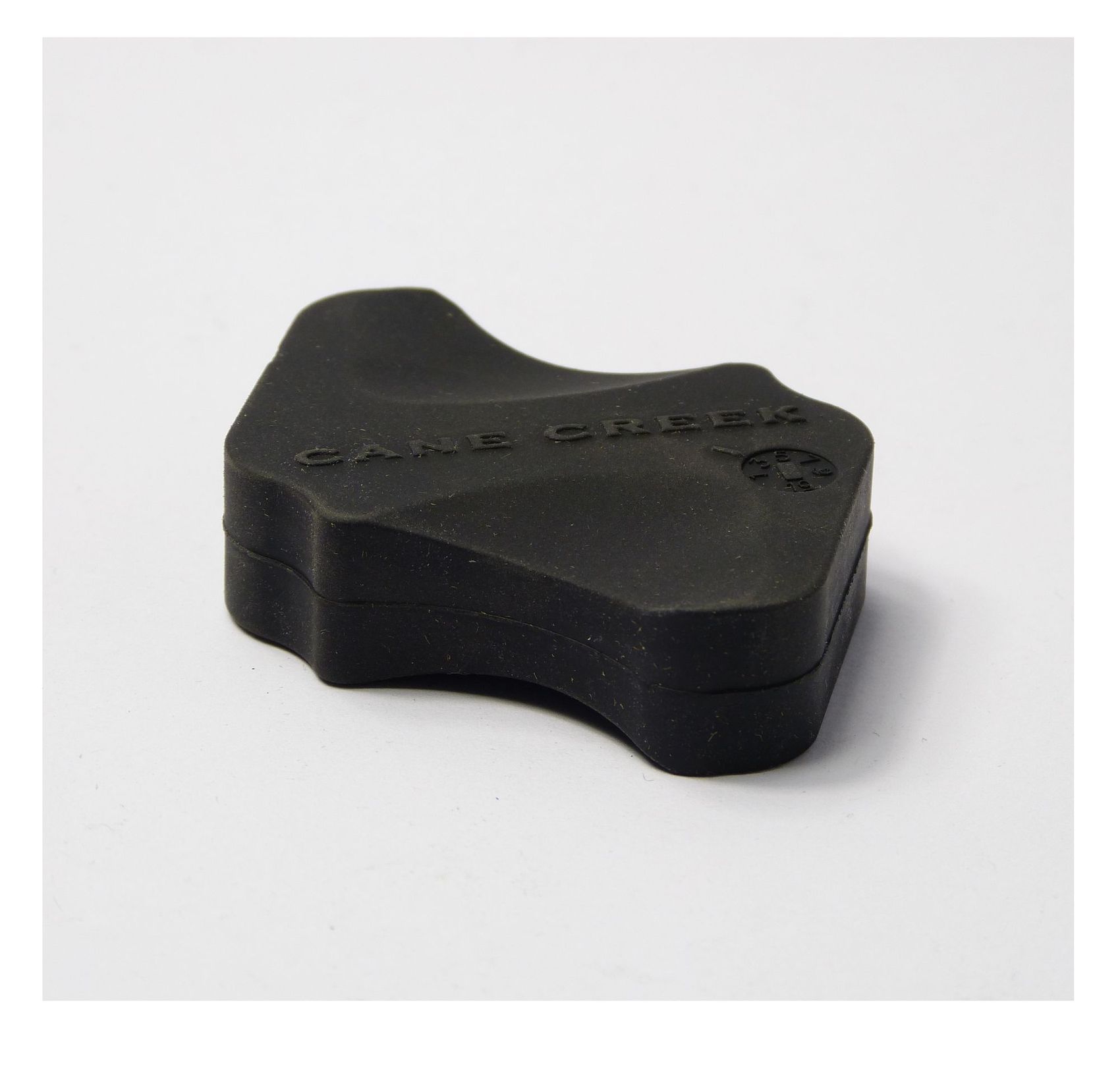 CANE CREEK THUDBUSTER G3 ST ELASTOMER, SOFT/3 CANE CREEK THUDBUSTER G3 ST ELASTOMER, SOFT/3