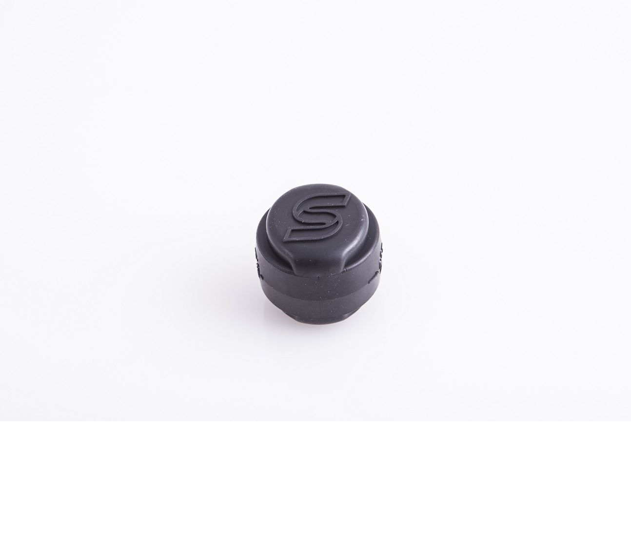 CANE CREEK EESILK+ ELASTOMER, HART/7 CANE CREEK EESILK+ ELASTOMER, HART/7
