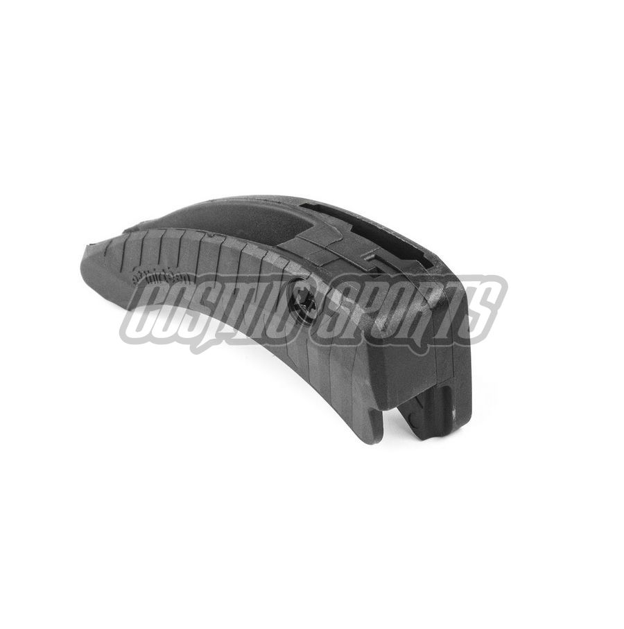 E*THIRTEEN LG1 RACE/LG1 PLUS/LG1/TRS RACE/TRS PLUS/TRS UPPER SLIDE, GEN. 2, BLACK E*THIRTEEN LG1 RACE/LG1 PLUS/LG1/TRS RACE/TRS PLUS/TRS UPPER SLIDE, GEN. 2, BLACK