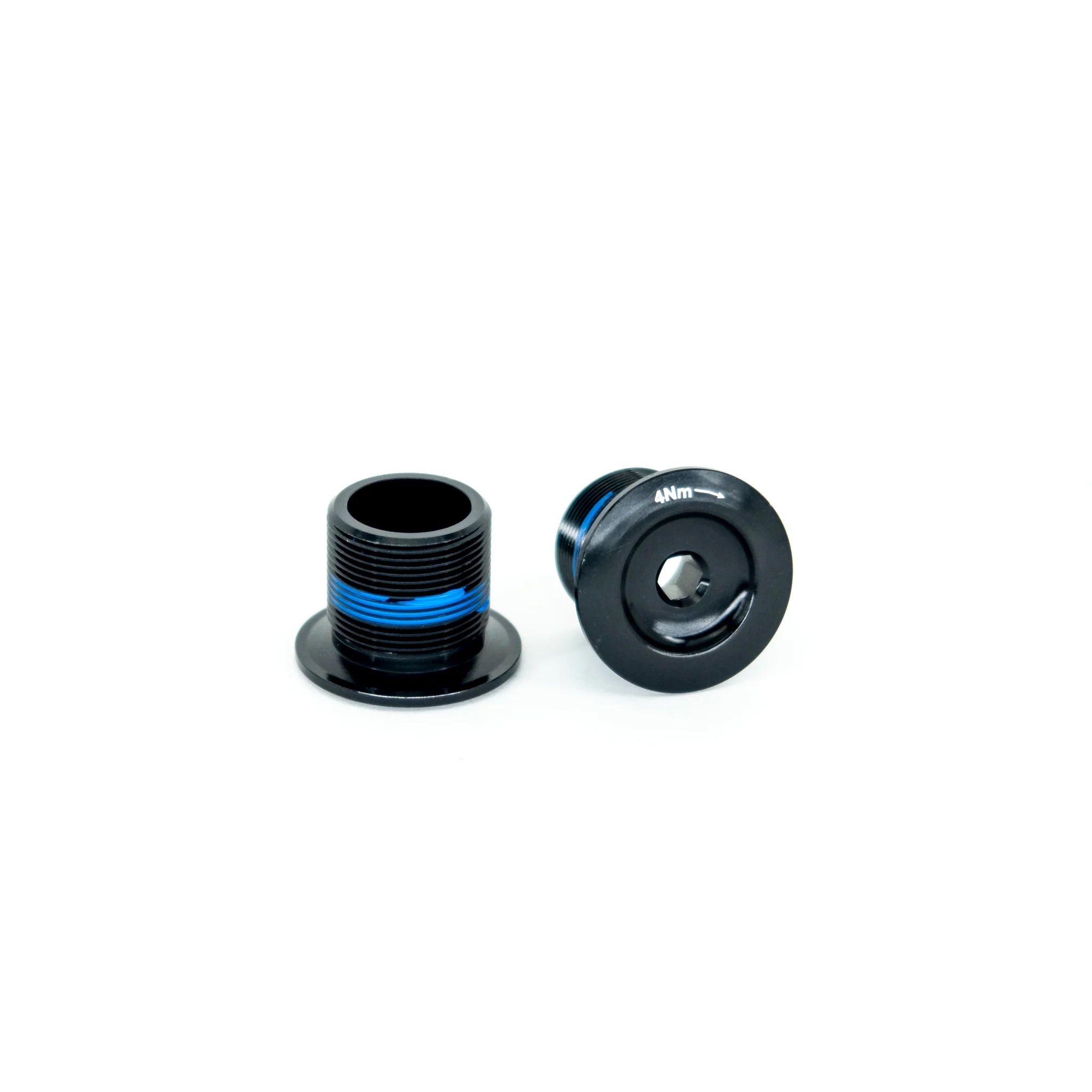 E*THIRTEEN SHIMANO EP8 PRELOAD SCREW E*THIRTEEN SHIMANO EP8 PRELOAD SCREW
