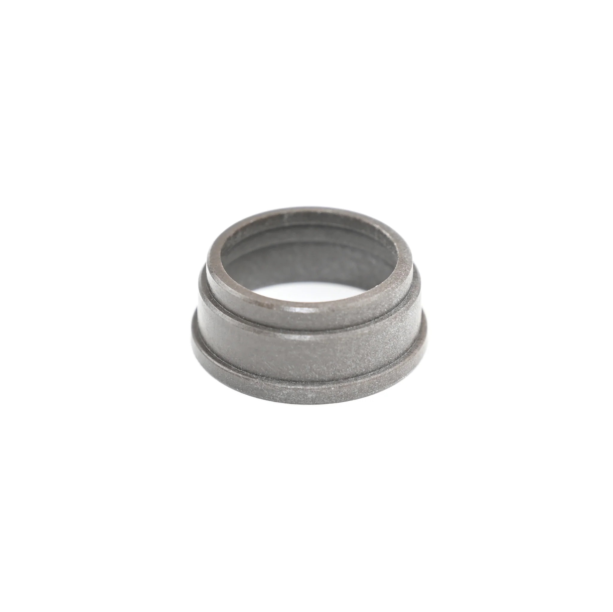 E*THIRTEEN BUSHING FOR CASSETTES, 9-46 T. & 9-50 T. E*THIRTEEN BUSHING FOR CASSETTES, 9-46 T. & 9-50 T.