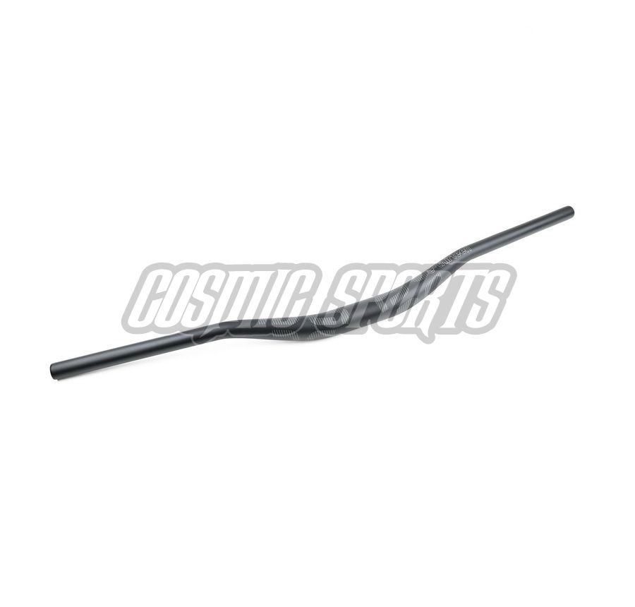 E*THIRTEEN RACE HANDLEBAR, 35.0MM, 800X35MM, 9°/5°, BLACK E*THIRTEEN RACE HANDLEBAR, 35.0MM, 800X35MM, 9°/5°, BLACK