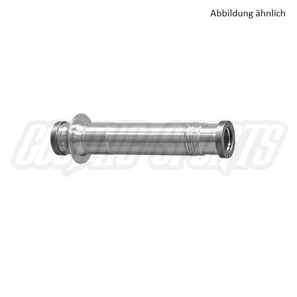CHRIS KING ACHSE R45D VR, 100X12MM CHRIS KING ACHSE R45D VR, 100X12MM