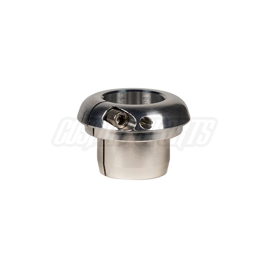 CHRIS KING ADJUSTING CLAMP HR, R45 DISC GEN. 2 CHRIS KING ADJUSTING CLAMP HR, R45 DISC GEN. 2