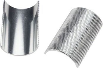 PROBLEM SOLVERS HANDLEBAR SHIM 31.8MM TO 35.0MM PROBLEM SOLVERS HANDLEBAR SHIM 31.8MM TO 35.0MM