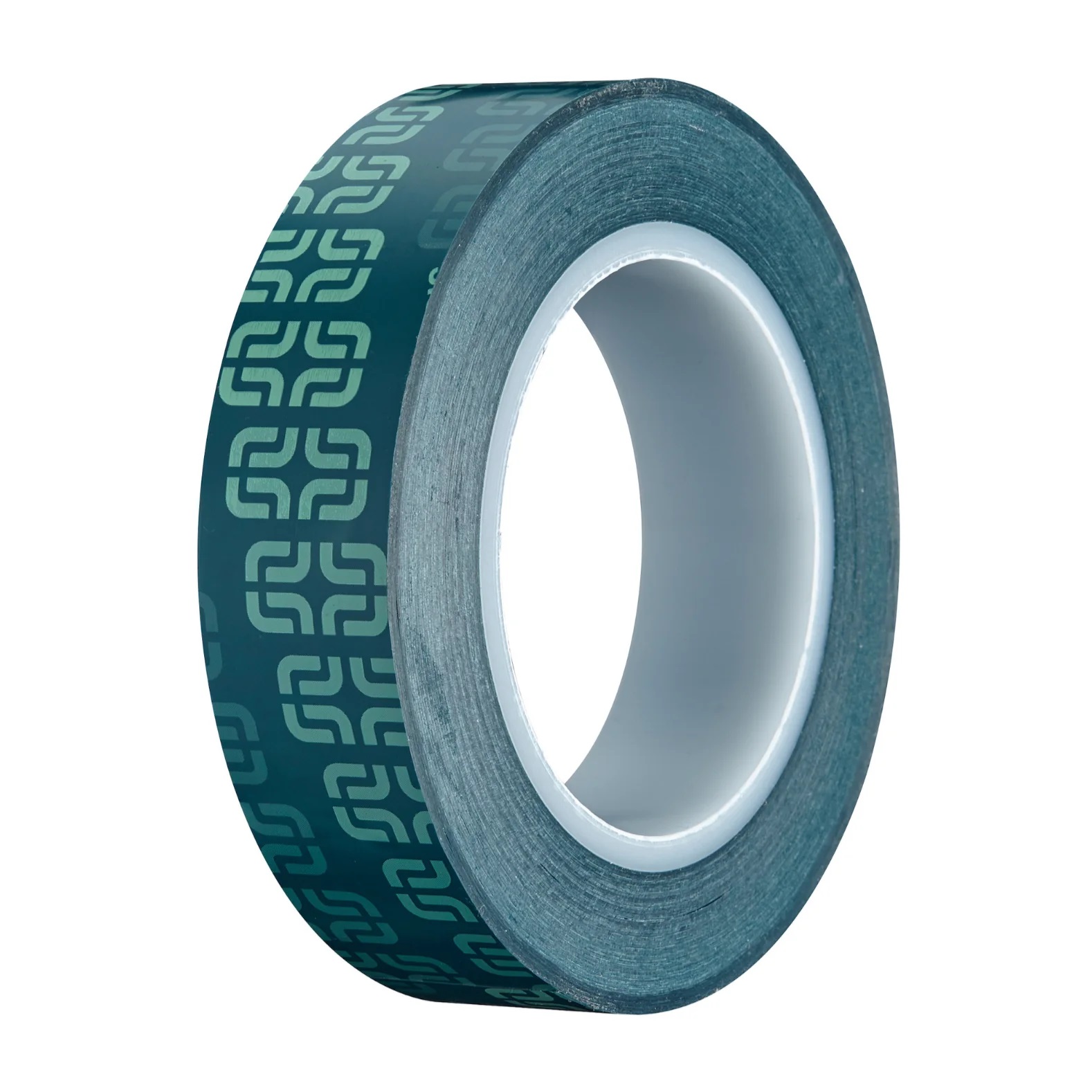 E*THIRTEEN TUBELESS TAPE, 32MM, 40 METER, GREY E*THIRTEEN TUBELESS TAPE, 32MM, 40 METER, GREY