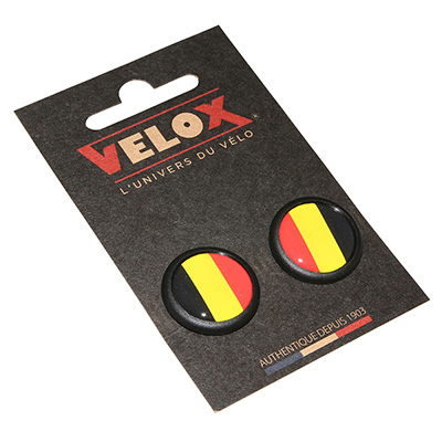 BOUCHON DE CINTRE ROUTE VELOX DOMING BELGIQUE (SUR CARTE PAR 2) BOUCHON DE CINTRE ROUTE VELOX DOMING BELGIQUE (SUR CARTE PAR 2)