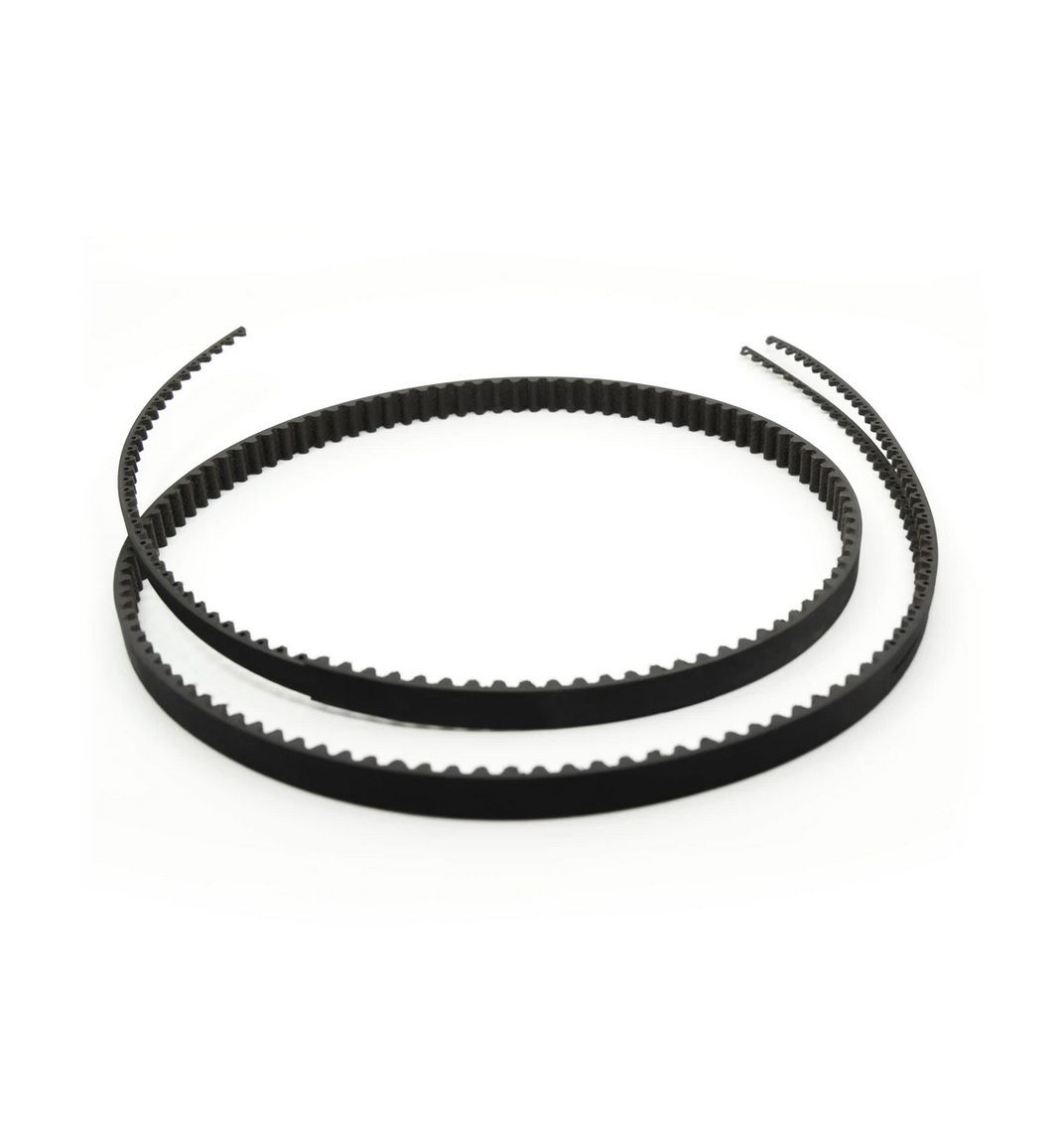 VEER SPLIT BELT™ PRO BELT, 14MM, BLACK, 151 Z. VEER SPLIT BELT™ PRO BELT, 14MM, BLACK, 151 Z.
