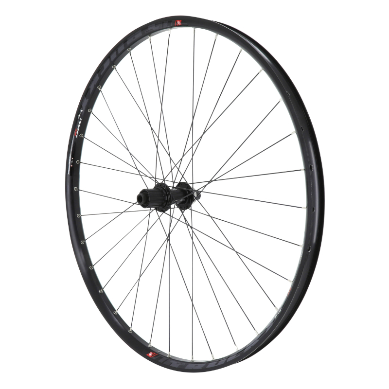 ROUE VTT DISQUE 29" TRUCKY 30 TUBELESS READY ARRIERE CENTERLOCK NOIR MOYEU SHIMANO TC500 11-10V AXE TRAVERSANT 12-142 JANTE 30C 32 RAYONS ROUE VTT DISQUE 29" TRUCKY 30 TUBELESS READY ARRIERE CENTERLOCK NOIR MOYEU SHIMANO TC500 11-10V AXE TRAVERSANT 12-142 JANTE 30C 32 RAYONS