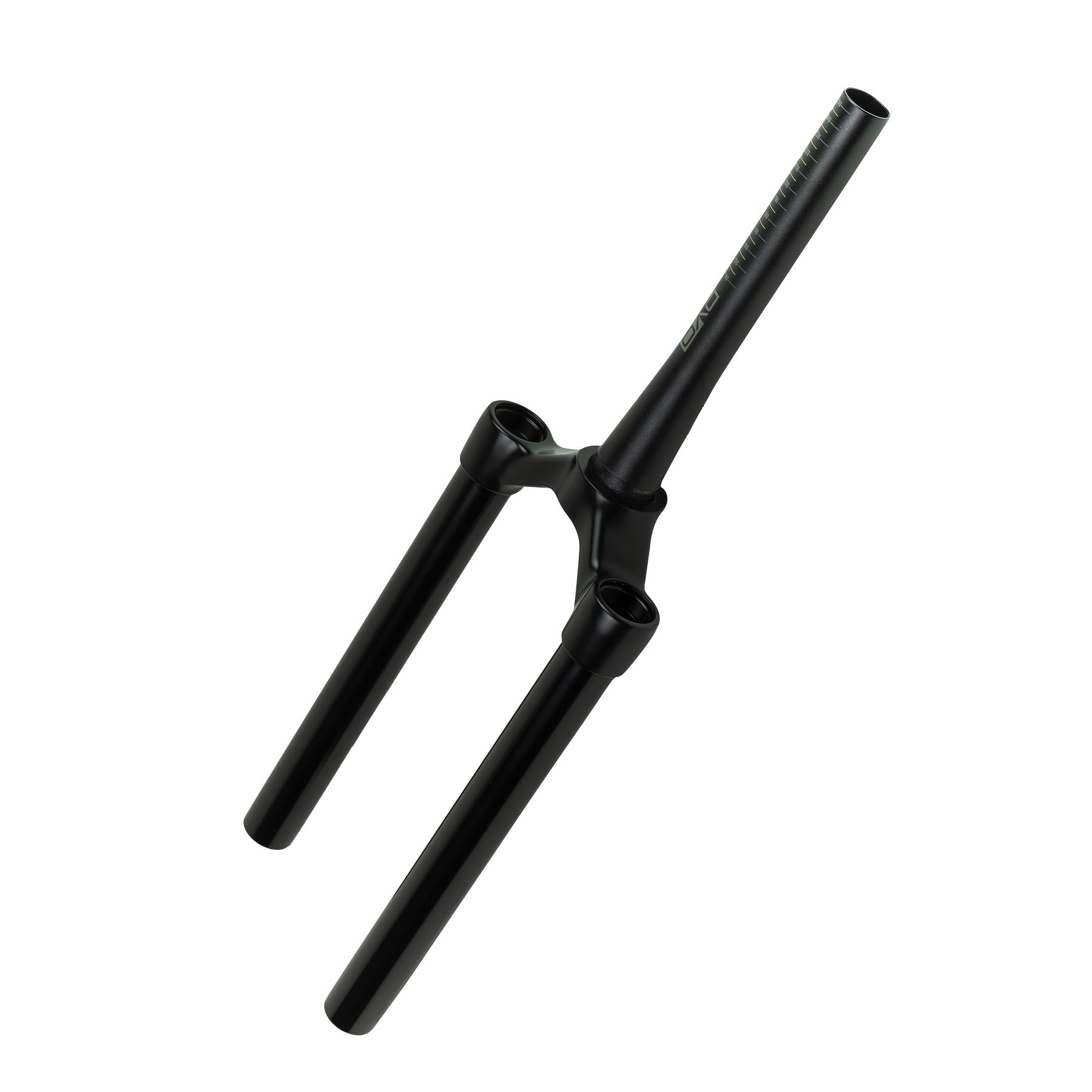DVO UPPER ASSEMBLY, 29", SAPPHIRE 32MM, BLACK SALE
