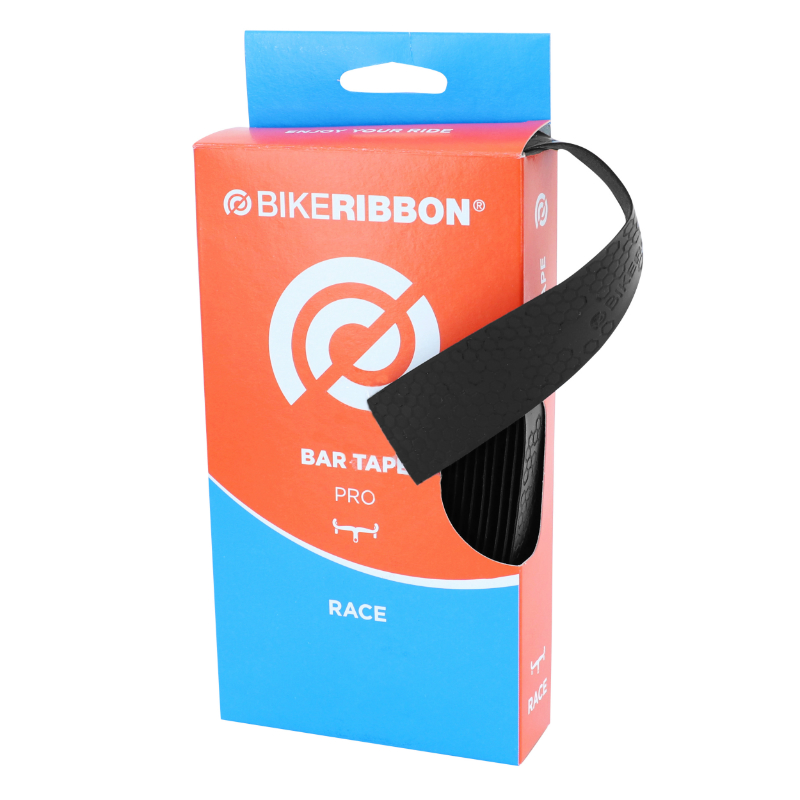 RUBAN DE GUIDON - CINTRE BIKE RIBBON BEEGRIP PRO NOIR RUBAN DE GUIDON - CINTRE BIKE RIBBON BEEGRIP PRO NOIR