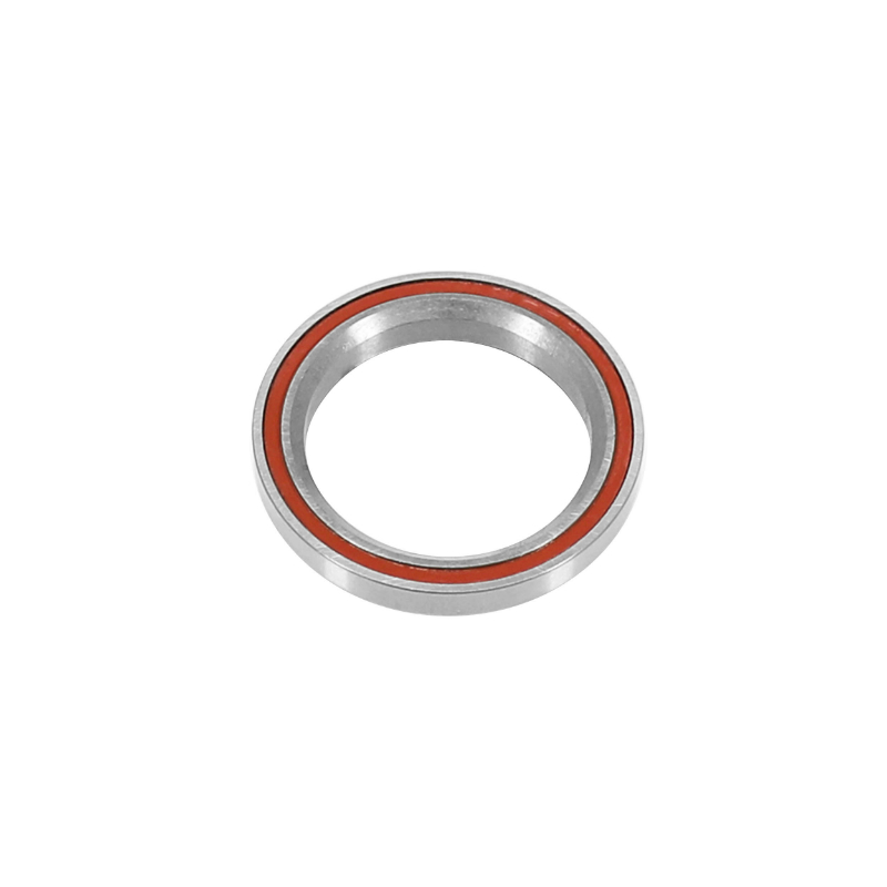 ROULEMENT JEU DE DIRECTION 41X30.15X7MM 45X45° ROULEMENT JEU DE DIRECTION 41X30.15X7MM 45X45°