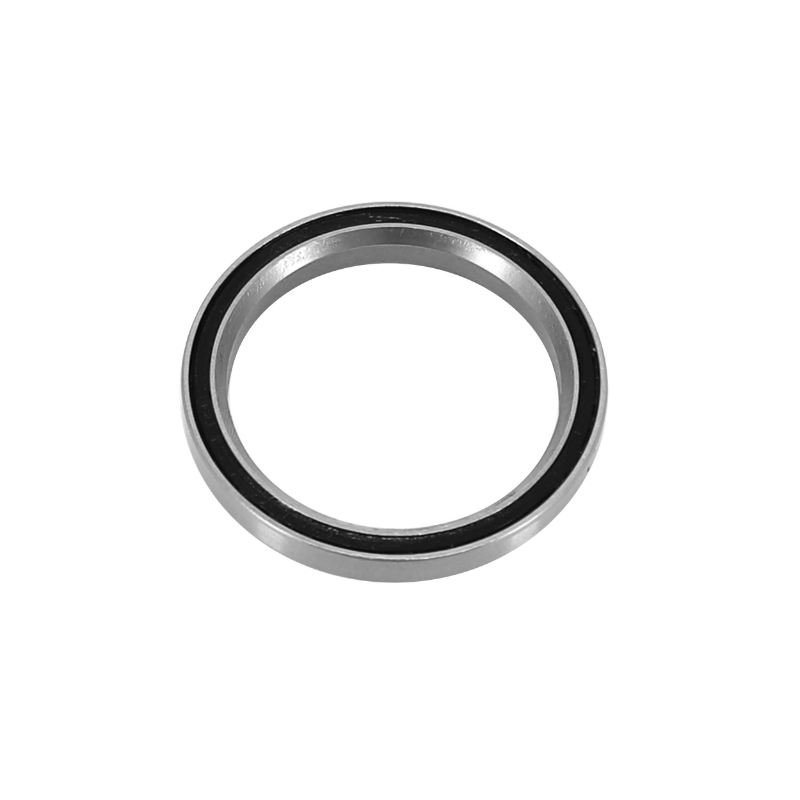 ROULEMENT JEU DE DIRECTION 51X40X6.5MM 36X36° ROULEMENT JEU DE DIRECTION 51X40X6.5MM 36X36°
