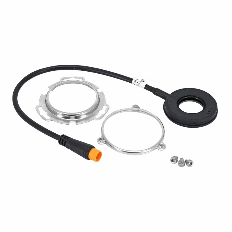 CAPTEUR DE PEDALAGE 20 CM LEADER FOX AVEC ACCESSOIRES POUR BOITIER VELO LEADER FOX ET AUTRES -COMPATIBLE AVEC BOITIER 182644 CAPTEUR DE PEDALAGE 20 CM LEADER FOX AVEC ACCESSOIRES POUR BOITIER VELO LEADER FOX ET AUTRES -COMPATIBLE AVEC BOITIER 182644