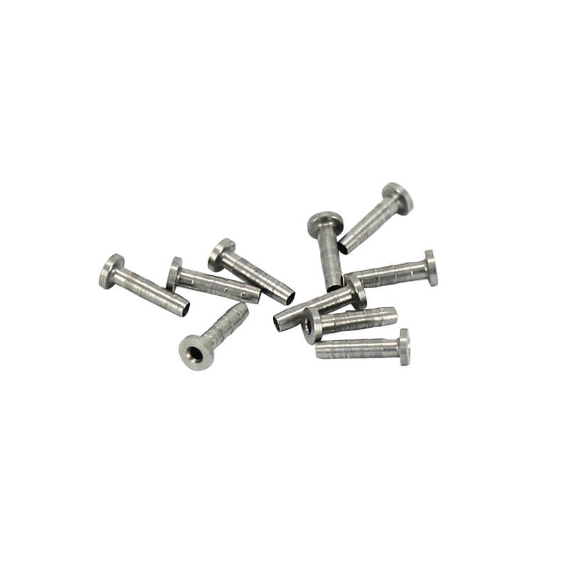 RACCORD DURITE FREIN BRAKCO PIN COMPATIBLE SHIMANO BH90 - ALHONGA (VENDU PAR 10) RACCORD DURITE FREIN BRAKCO PIN COMPATIBLE SHIMANO BH90 - ALHONGA (VENDU PAR 10)
