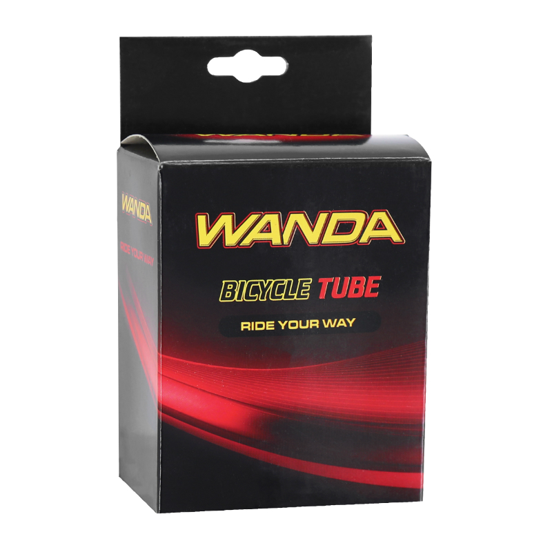 CHAMBRE A AIR VELO 700 X 35 WANDA VALVE STANDARD CHAMBRE A AIR VELO 700 X 35 WANDA VALVE STANDARD