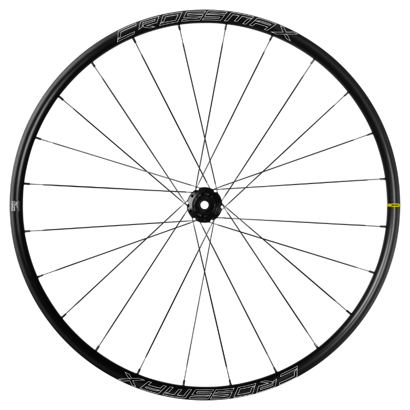 ROUE VTT DISQUE 29" MAVIC CROSSMAX BOOST TUBELESS READY ARRIERE 12V AXE TRAVERSANT BOOST 12-148 CASSETTE SRAM XD 12V DISQUE 6 TROUS JANTE 622-25 ROUE VTT DISQUE 29" MAVIC CROSSMAX BOOST TUBELESS READY ARRIERE 12V AXE TRAVERSANT BOOST 12-148 CASSETTE SRAM XD 12V DISQUE 6 TROUS JANTE 622-25