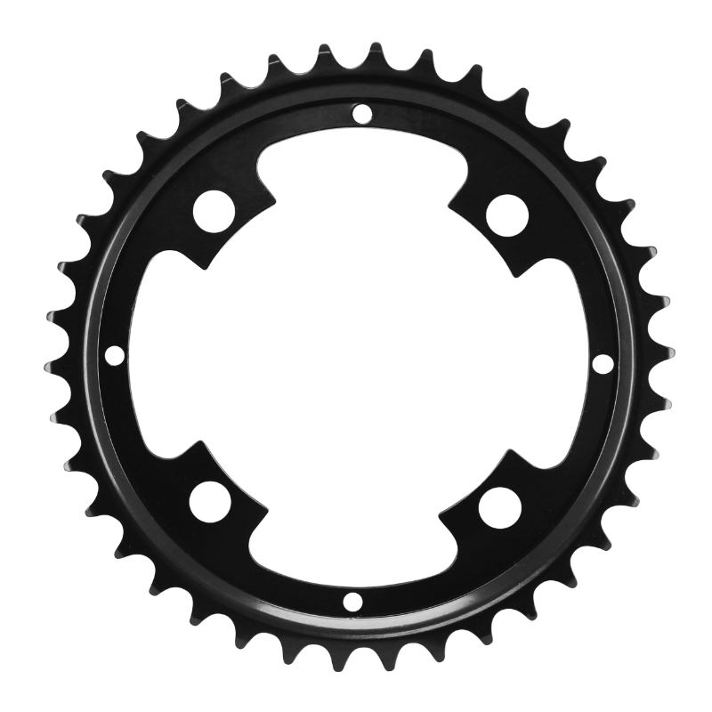 PLATEAU VAE-E-BIKE 4BRA POUR PANASONIC NOIR ALU PLATEAU VAE-E-BIKE 4BRA POUR PANASONIC NOIR ALU