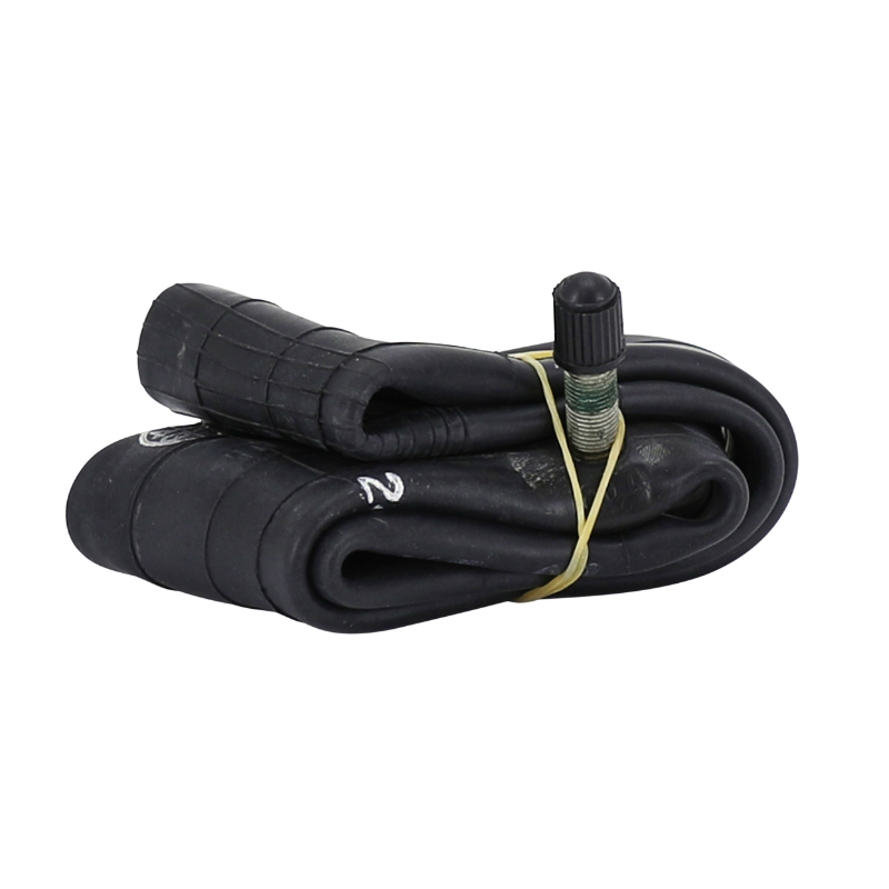 CHAMBRE A AIR TROTTINETTE 10 X 2,125 VALVE STANDARD DROITE CHAMBRE A AIR TROTTINETTE 10 X 2,125 VALVE STANDARD DROITE