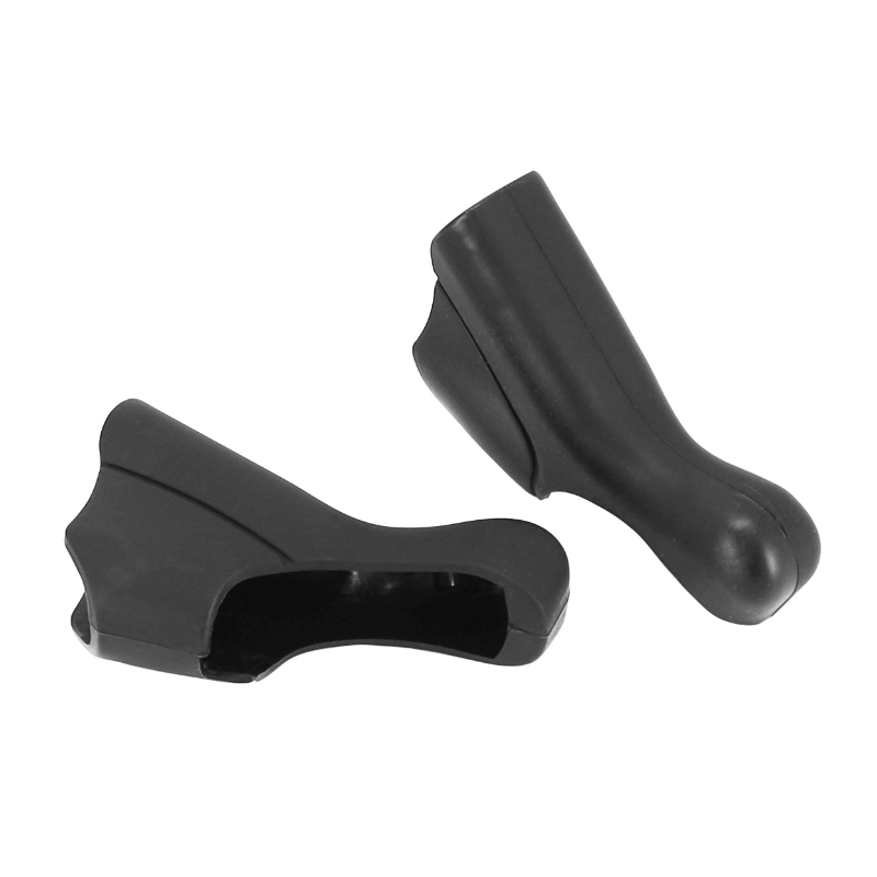 REPOSE MAIN P2R SHIMANO DURA-ACE 7900 NOIR 10V. (PAIRE) REPOSE MAIN P2R SHIMANO DURA-ACE 7900 NOIR 10V. (PAIRE)