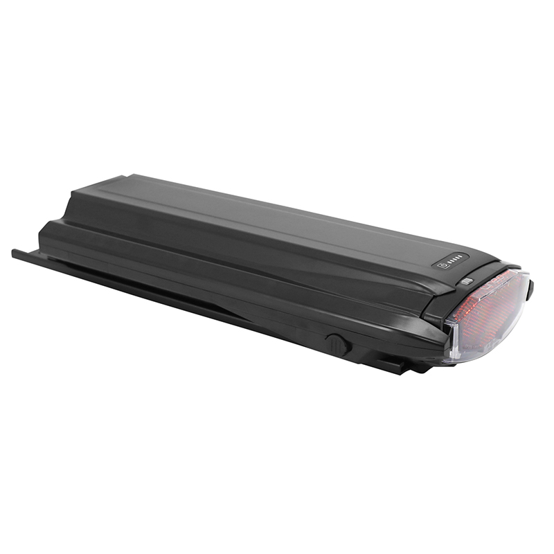 BATTERIE POUR LEADER FOX YJ98 POUR NEBA, HASUDA, VIVALO, FORENZA, INDUKTORA, LOTUS, HOLAND, PARK CITY, HEAVEN, SAGA, VIVALO, PARK CITY, LOVELO, HOLAND, LATONA, LOTUS, INDUKTORA, PARK CITY 36V 14.4AH BATTERIE POUR LEADER FOX YJ98 POUR NEBA, HASUDA, VIVALO, FORENZA, INDUKTORA, LOTUS, HOLAND, PARK CITY, HEAVEN, SAGA, VIVALO, PARK CITY, LOVELO, HOLAND, LATONA, LOTUS, INDUKTORA, PARK CITY 36V 14.4AH