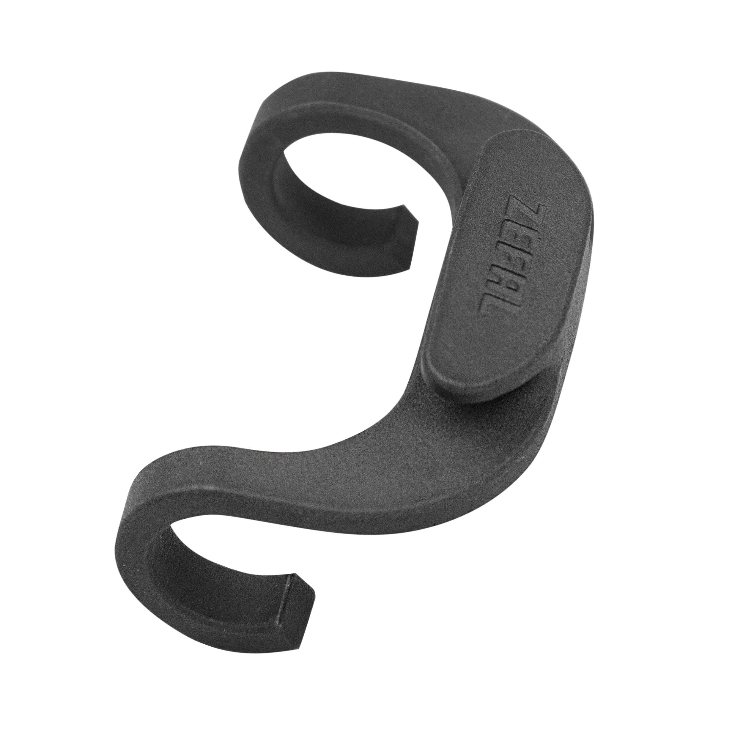ADAPTATEUR POUR CORDE DE TRACTAGE ZEFAL BIKE TAXI FIXATION POTENCE PLONGEUR - POUR TIRER UN VELO ENFANT SUR TOUT TYPE DE POTENCE CHARGE MAXI 95KGS ADAPTATEUR POUR CORDE DE TRACTAGE ZEFAL BIKE TAXI FIXATION POTENCE PLONGEUR - POUR TIRER UN VELO ENFANT SUR TOUT TYPE DE POTENCE CHARGE MAXI 95KGS