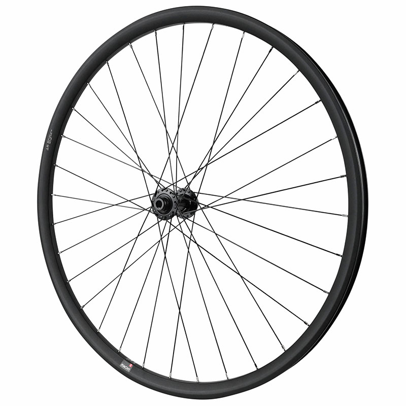 ROUE GRAVEL - ROUTE DISQUE 700 PULSE 23 DOUBLE PAROI AVANT MOYEU SHIMANO RS470 GRX CENTERLOCK TUBELESS READY AXE TRAVERSANT 12-100 NOIR JANTE 23C 32 RAYONS -MAX LOAD 150KGS- ROUE GRAVEL - ROUTE DISQUE 700 PULSE 23 DOUBLE PAROI AVANT MOYEU SHIMANO RS470 GRX CENTERLOCK TUBELESS READY AXE TRAVERSANT 12-100 NOIR JANTE 23C 32 RAYONS -MAX LOAD 150KGS-