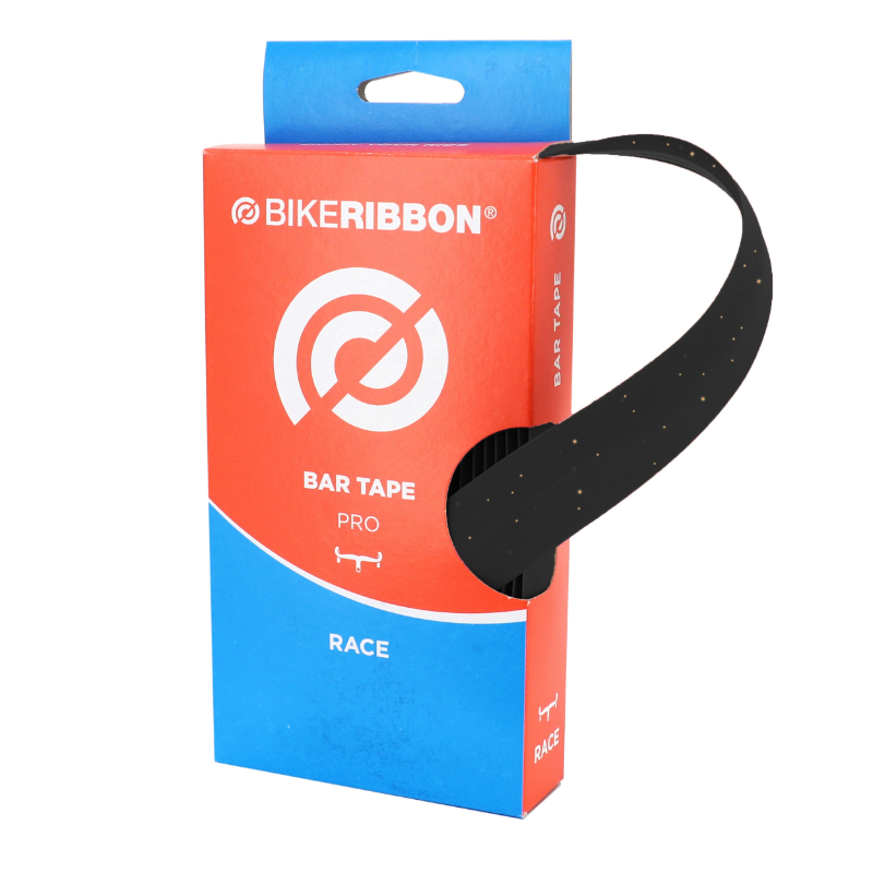 RUBAN DE GUIDON - CINTRE BIKE RIBBON CORK GEL NOIR AVEC LIEGE RUBAN DE GUIDON - CINTRE BIKE RIBBON CORK GEL NOIR AVEC LIEGE