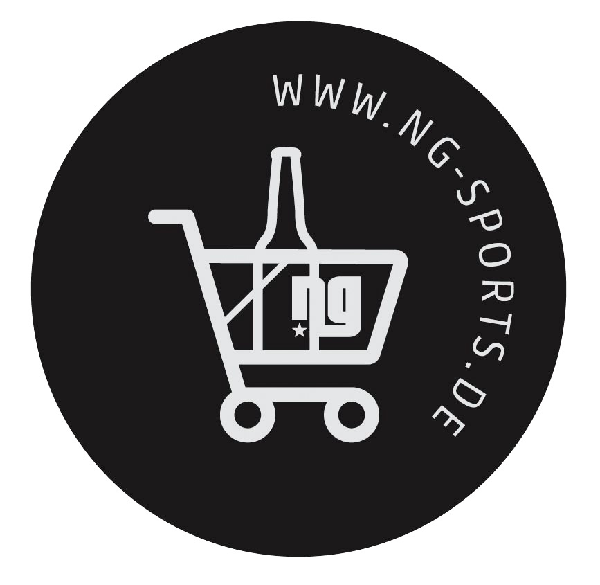 NG SPORTS AHEAD CAP INCL. CHIP FOR SHOPPING CARTS, 1 1/8", SHOPPING CART EDITION, BLACK NG SPORTS AHEAD CAP INCL. CHIP FOR SHOPPING CARTS, 1 1/8", SHOPPING CART EDITION, BLACK