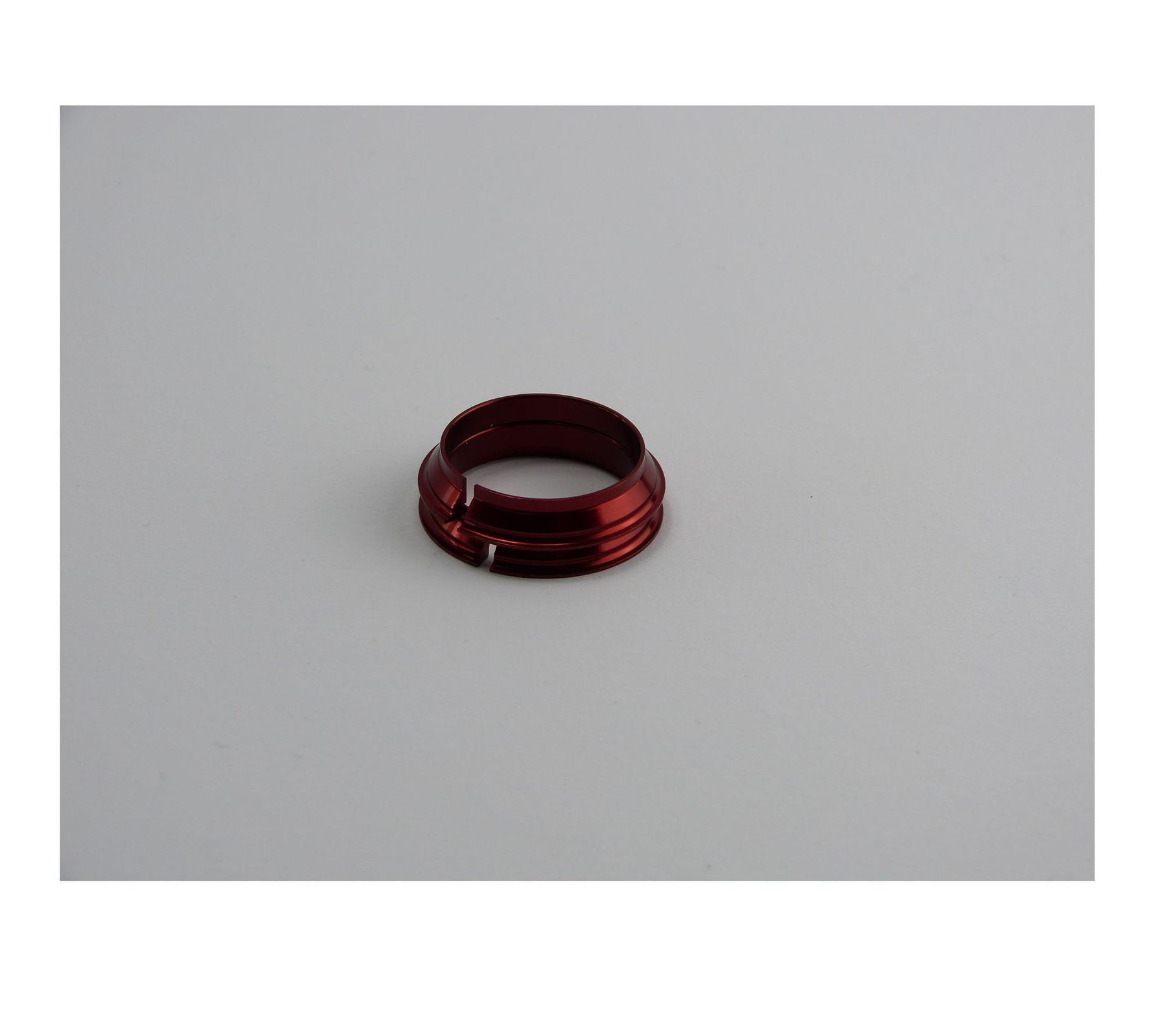 CANE CREEK COMPRESSION RING, 38MM, 1", 110-SERIES CANE CREEK COMPRESSION RING, 38MM, 1", 110-SERIES