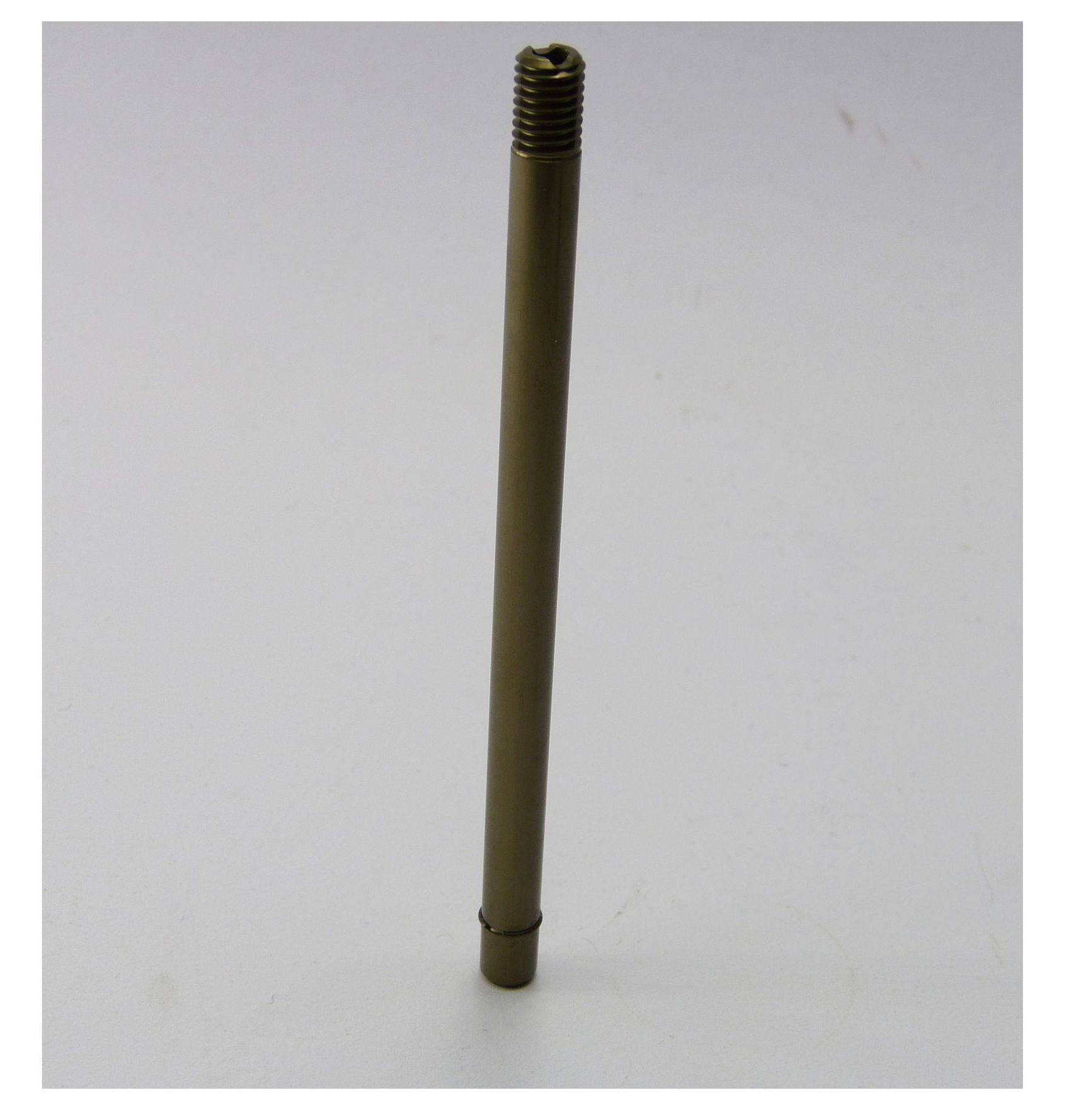 CANE CREEK SHAFT, 130.8MM, (86), 267, DBAIR