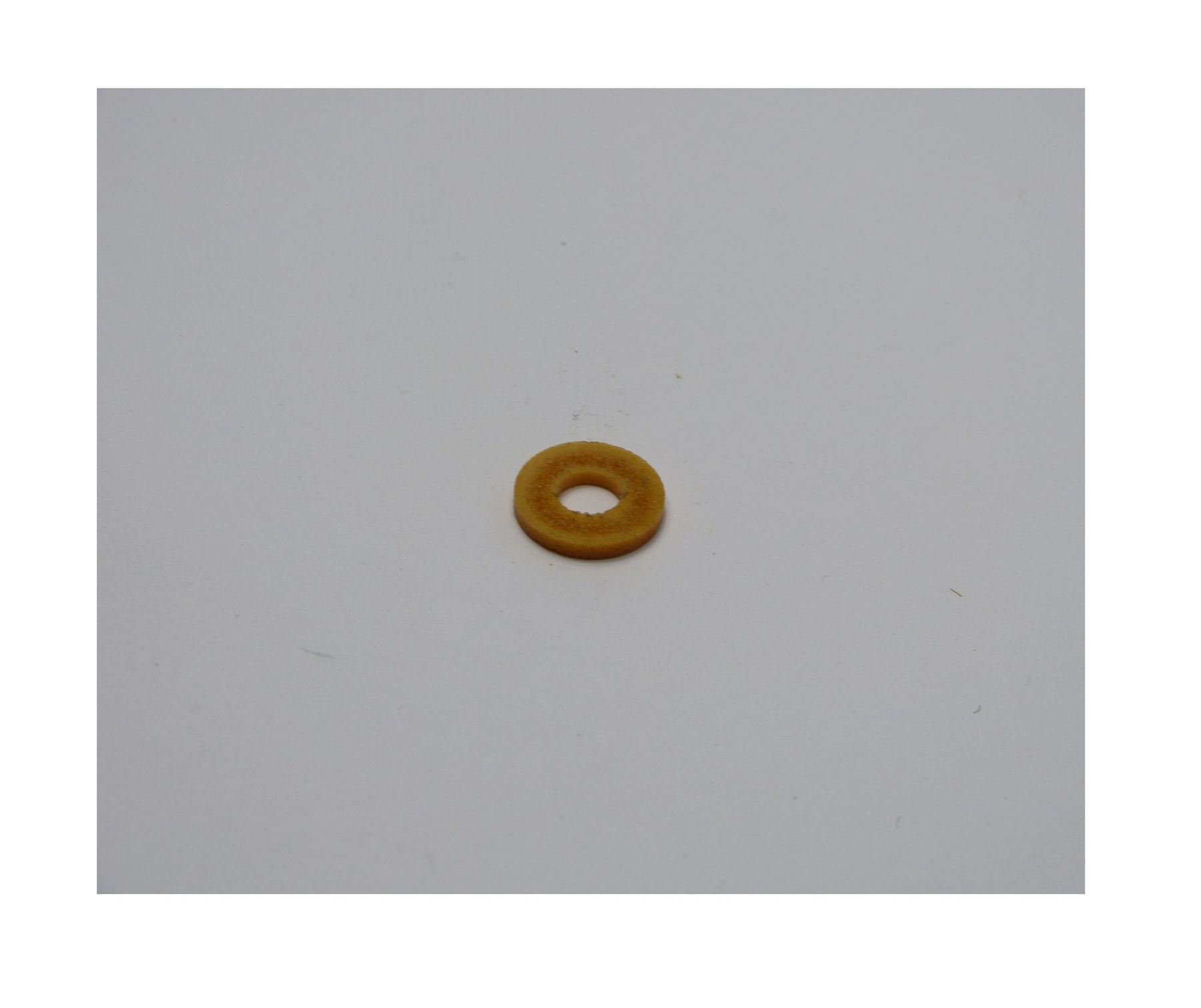CANE CREEK TOP OUT BUMPER, 17MM MCU, DBAIR IL/COIL IL | DBAIR IL/COIL IL | DBKITSUMA AIR/COIL CANE CREEK TOP OUT BUMPER, 17MM MCU, DBAIR IL/COIL IL | DBAIR IL/COIL IL | DBKITSUMA AIR/COIL