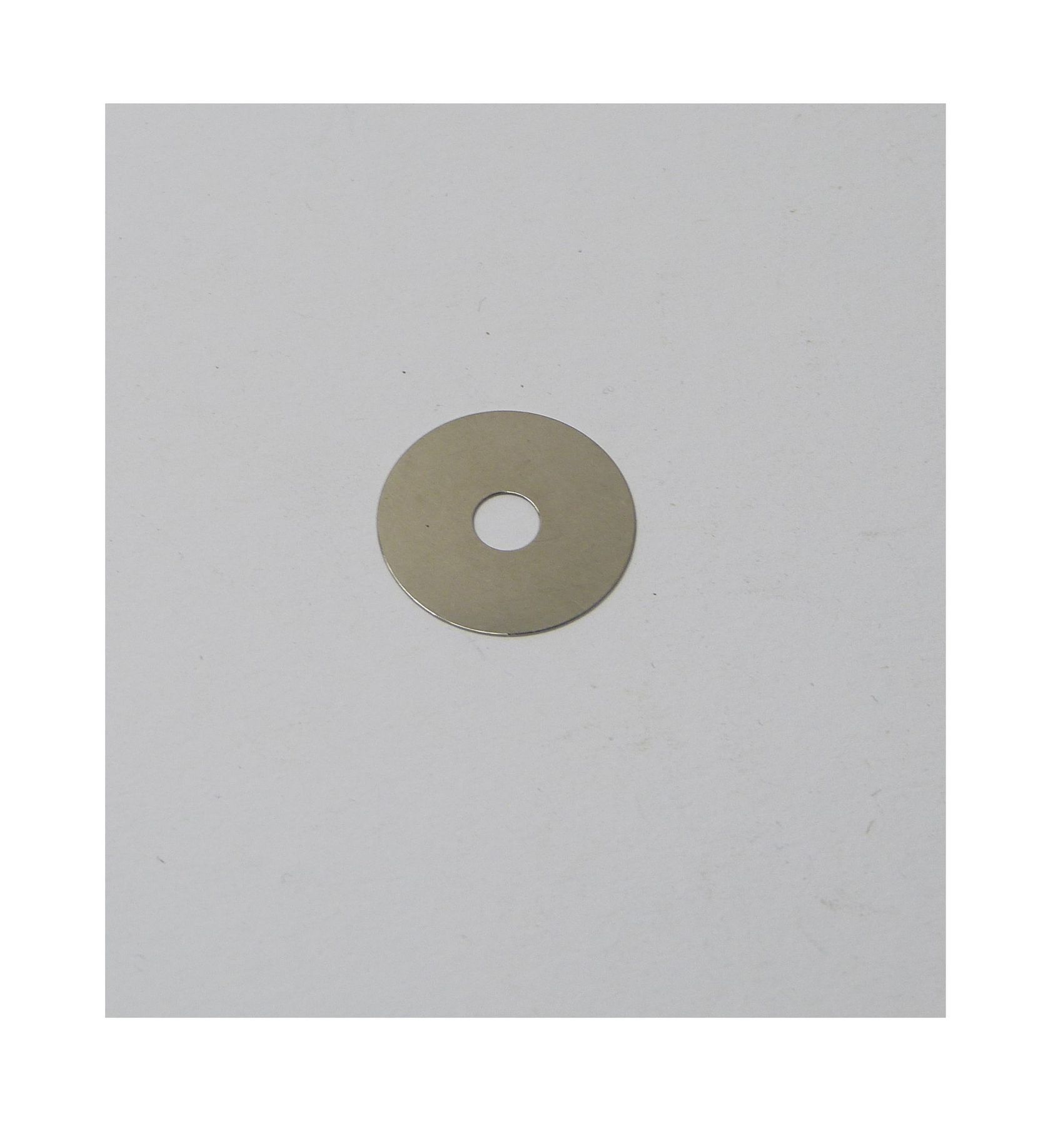CANE CREEK SHIM, 5X20 T0.254, C-QUENT CANE CREEK SHIM, 5X20 T0.254, C-QUENT