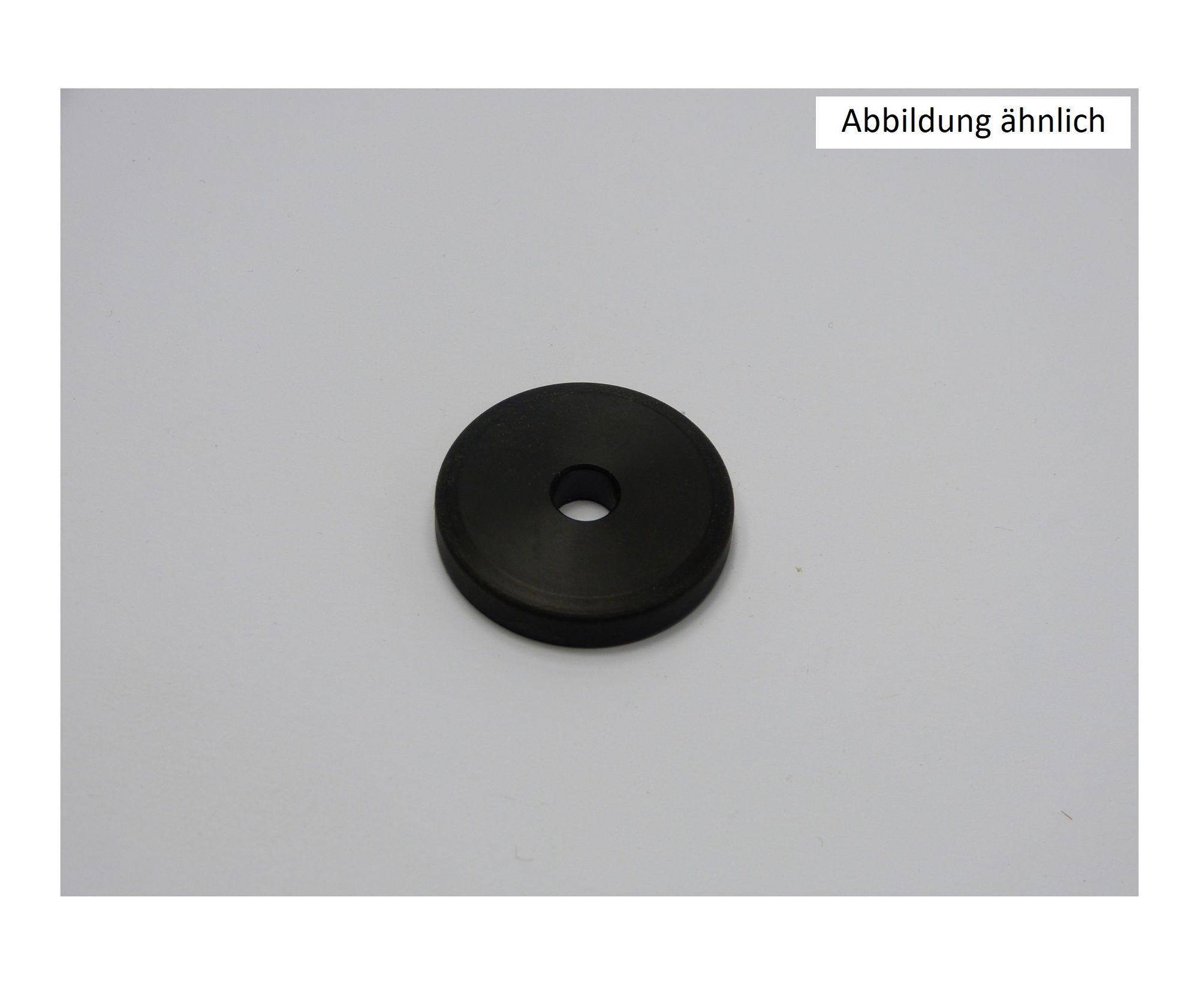 CANE CREEK STROKE/VOLUME REDUCER, 5MM, DBAIR IL | DBAIR IL G2 CANE CREEK STROKE/VOLUME REDUCER, 5MM, DBAIR IL | DBAIR IL G2