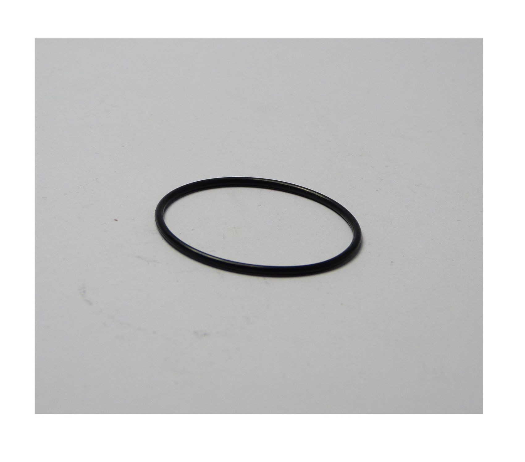 CANE CREEK O-RING INNER AIR CAN, 42.0X2.0 (NBR-70A), DBAIR IL | DBAIR IL G2 CANE CREEK O-RING INNER AIR CAN, 42.0X2.0 (NBR-70A), DBAIR IL | DBAIR IL G2
