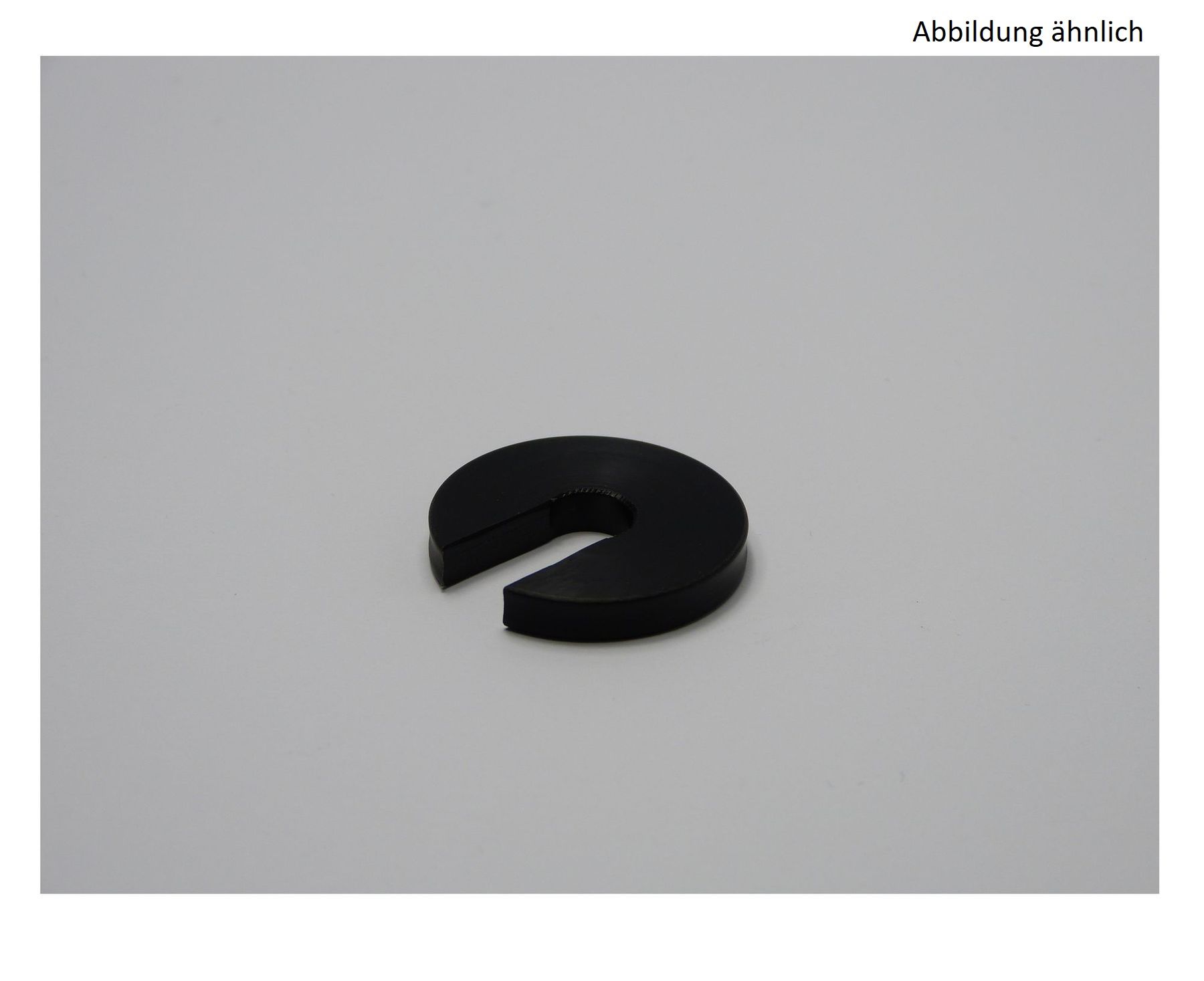 CANE CREEK STROKE REDUCER CLIP, 7MM, 9.5MM SHAFT, DBCOIL | DBKITSUMA COIL CANE CREEK STROKE REDUCER CLIP, 7MM, 9.5MM SHAFT, DBCOIL | DBKITSUMA COIL