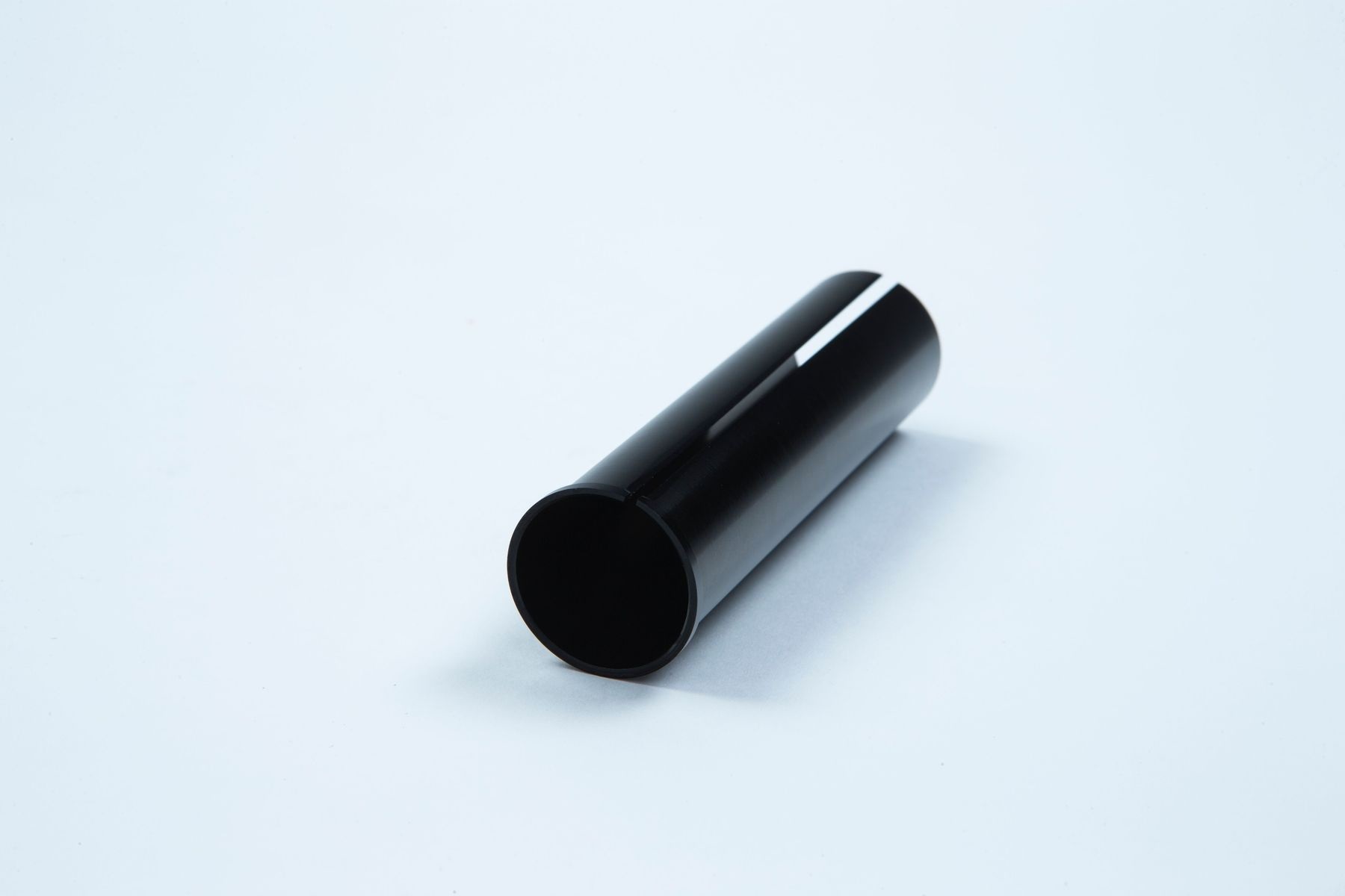 CANE CREEK SEATPOST SHIM, 30.9 > 34.9MM CANE CREEK SEATPOST SHIM, 30.9 > 34.9MM