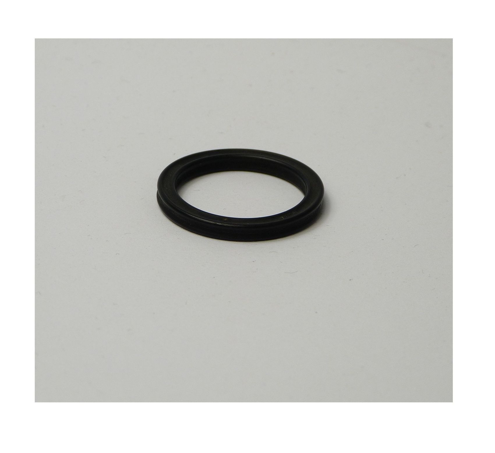 CANE CREEK AIR PISTON QUAD-RING, -214 (24.99X3.53), HELM AIR | HELM MKII AIR
